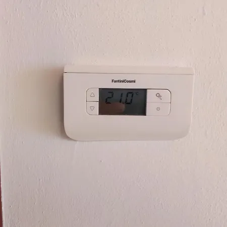 Casa Margherita Basilica View & Terrace * Βιτσέντζα