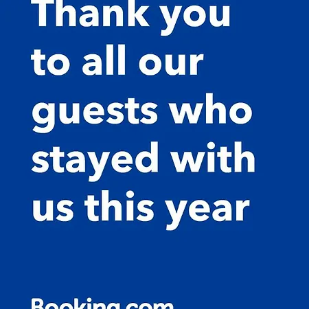 Апартаменты Casa Margherita Basilica View & Terrace *