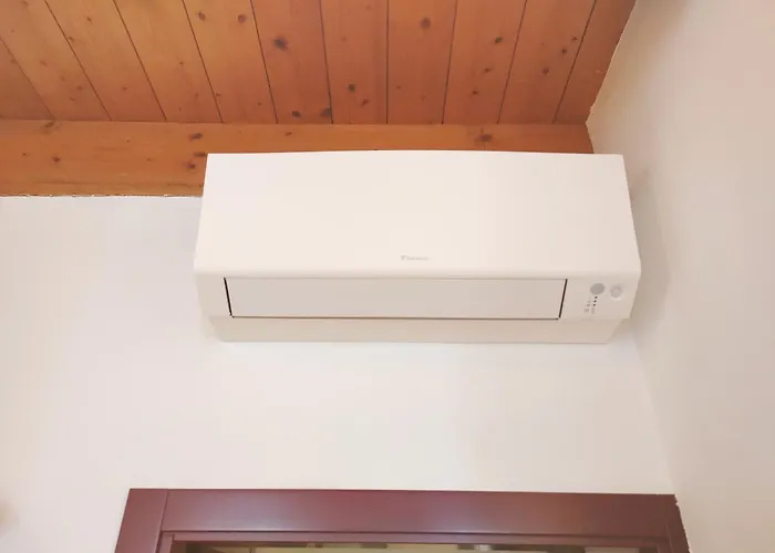 Casa Margherita Basilica View & Terrace Vicenza