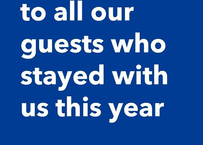 Lägenhet Casa Margherita Basilica View & Terrace *