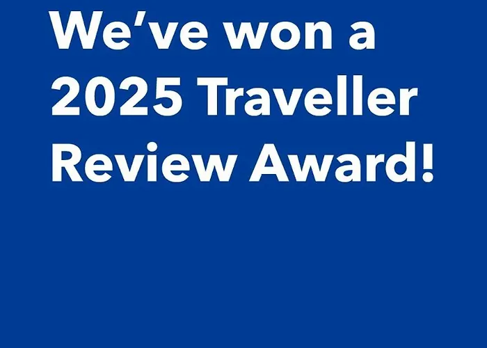 Casa Margherita Basilica View & Terrace Lägenhet *